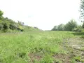 Terrain a batir a vendre Coren 15100 Cantal 15 3640 m2 63172 euros 044/438 001