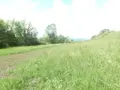 Terrain a batir a vendre Coren 15100 Cantal 15 3640 m2 63172 euros 044/438 002