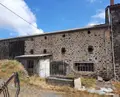 Maison a vendre Talizat 15170 Cantal 15 150 m2 5 pièces 37500 euros 044/488 010