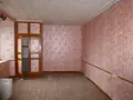 Maison a vendre Talizat 15170 Cantal 15 150 m2 5 pièces 37500 euros 044/488 002