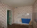 Maison a vendre Talizat 15170 Cantal 15 150 m2 5 pièces 37500 euros 044/488 003
