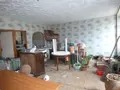 Maison a vendre Talizat 15170 Cantal 15 150 m2 5 pièces 37500 euros 044/488 005