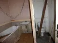 Maison a vendre Talizat 15170 Cantal 15 150 m2 5 pièces 37500 euros 044/488 006