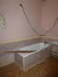 Maison a vendre Talizat 15170 Cantal 15 150 m2 5 pièces 37500 euros 044/488 007