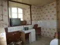 Maison a vendre Talizat 15170 Cantal 15 150 m2 5 pièces 37500 euros 044/488 009