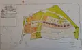 Terrain a batir a vendre Saint-Flour 15100 Cantal 15 1000 m2 39 euros 044/633 001