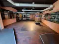 Location fonds et murs commerciaux Saint-Flour 15100 Cantal 15 124 m2 2 pièces 1000 euros 044/641 001
