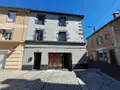 Location fonds et murs commerciaux Saint-Flour 15100 Cantal 15 124 m2 2 pièces 1000 euros 044/641 002