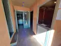 Location fonds et murs commerciaux Saint-Flour 15100 Cantal 15 124 m2 2 pièces 1000 euros 044/641 003