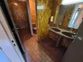 Location fonds et murs commerciaux Saint-Flour 15100 Cantal 15 124 m2 2 pièces 1000 euros 044/641 004