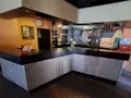 Location fonds et murs commerciaux Saint-Flour 15100 Cantal 15 124 m2 2 pièces 1000 euros 044/641 005