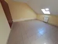 Maison a vendre Saint-Flour 15100 Cantal 15 141 m2 5 pièces 178000 euros 044/670 011