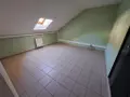 Maison a vendre Saint-Flour 15100 Cantal 15 141 m2 5 pièces 178000 euros 044/670 012