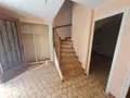 Maison a vendre Saint-Flour 15100 Cantal 15 141 m2 5 pièces 178000 euros 044/670 004