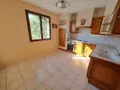 Maison a vendre Saint-Flour 15100 Cantal 15 141 m2 5 pièces 178000 euros 044/670 005