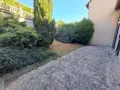 Maison a vendre Saint-Flour 15100 Cantal 15 141 m2 5 pièces 178000 euros 044/670 008