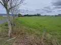 Terrain a batir a vendre Val d'Arcomie 15320 Cantal 15 2715 m2 22850 euros 044/689 001
