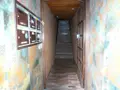 Appartement a vendre Massiac 15500 Cantal 15 93 m2 4 pièces 76320 euros 044/851 002
