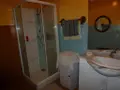 Appartement a vendre Massiac 15500 Cantal 15 93 m2 4 pièces 76320 euros 044/851 006