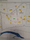 Terrain a batir a vendre Roffiac 15100 Cantal 15 1132 m2 32369 euros 044/852 001