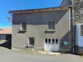 Maison a vendre Montchamp 15100 Cantal 15 80 m2 4 pièces 37100 euros 044/880 001