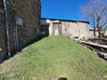 Maison a vendre Montchamp 15100 Cantal 15 80 m2 4 pièces 37100 euros 044/880 002