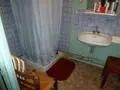 Maison a vendre Montchamp 15100 Cantal 15 80 m2 4 pièces 37100 euros 044/880 003