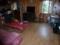 Maison a vendre Montchamp 15100 Cantal 15 80 m2 4 pièces 37100 euros 044/880 005