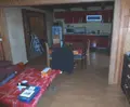Maison a vendre Montchamp 15100 Cantal 15 80 m2 4 pièces 37100 euros 044/880 006