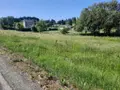Terrain a batir a vendre Val d'Arcomie 15320 Cantal 15 4685 m2 15 euros 044/95 001