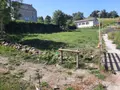 Terrain a batir a vendre Val d'Arcomie 15320 Cantal 15 4685 m2 15 euros 044/95 002