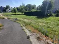 Terrain a batir a vendre Val d'Arcomie 15320 Cantal 15 4685 m2 15 euros 044/95 004