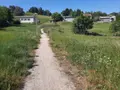 Terrain a batir a vendre Val d'Arcomie 15320 Cantal 15 4685 m2 15 euros 044/95 006
