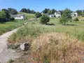 Terrain a batir a vendre Val d'Arcomie 15320 Cantal 15 4685 m2 15 euros 044/95 007