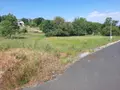 Terrain a batir a vendre Val d'Arcomie 15320 Cantal 15 4685 m2 15 euros 044/95 008