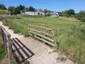 Terrain a batir a vendre Val d'Arcomie 15320 Cantal 15 4685 m2 15 euros 044/95 009