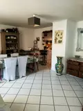 Maison a vendre Massiac 15500 Cantal 15 125 m2 5 pièces 99500 euros 066/65 002