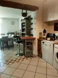 Maison a vendre Massiac 15500 Cantal 15 125 m2 5 pièces 99500 euros 066/65 003