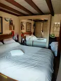 Maison a vendre Massiac 15500 Cantal 15 125 m2 5 pièces 99500 euros 066/65 004