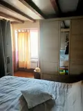 Maison a vendre Massiac 15500 Cantal 15 125 m2 5 pièces 99500 euros 066/65 005
