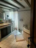 Maison a vendre Massiac 15500 Cantal 15 125 m2 5 pièces 99500 euros 066/65 006