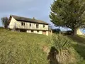 Maison a vendre Pouilly-en-Auxois 21320 Côte-d'Or 21 100 m2 4 pièces 185000 euros 044/2026/146 001
