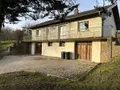 Maison a vendre Pouilly-en-Auxois 21320 Côte-d'Or 21 100 m2 4 pièces 185000 euros 044/2026/146 010