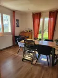 Maison a vendre Pouilly-en-Auxois 21320 Côte-d'Or 21 100 m2 4 pièces 185000 euros 044/2026/146 003