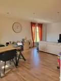 Maison a vendre Pouilly-en-Auxois 21320 Côte-d'Or 21 100 m2 4 pièces 185000 euros 044/2026/146 004