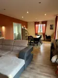 Maison a vendre Pouilly-en-Auxois 21320 Côte-d'Or 21 100 m2 4 pièces 185000 euros 044/2026/146 005