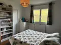 Maison a vendre Pouilly-en-Auxois 21320 Côte-d'Or 21 100 m2 4 pièces 185000 euros 044/2026/146 006