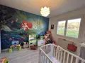 Maison a vendre Pouilly-en-Auxois 21320 Côte-d'Or 21 100 m2 4 pièces 185000 euros 044/2026/146 008