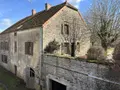 Maison a vendre Pouilly-en-Auxois 21320 Côte-d'Or 21 200 m2 10 pièces 110000 euros 044/2026/130 001