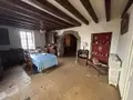 Maison a vendre Pouilly-en-Auxois 21320 Côte-d'Or 21 200 m2 10 pièces 110000 euros 044/2026/130 002
